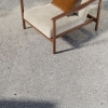 Left Bank Fragments Beige Outdoor 20 mm R11
