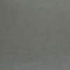 Olive concrete