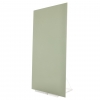 Resin Concrete Green