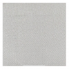 PurePattern Grey