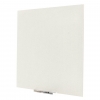 PurePattern White