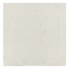PurePattern White