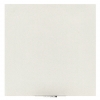 PurePattern White