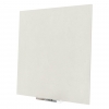 Cementia Outdoor Bianco