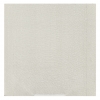 Cementia Outdoor Bianco