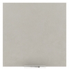 Cementia Outdoor Nebel