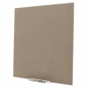 Cementia Outdoor Braun