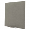 Cementia Extérieur Taupe