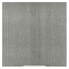 Cementia Extérieur Taupe