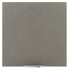 Cementia Extérieur Taupe