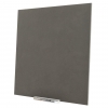 Cementia Outdoor Schwarz