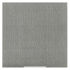 Cementia Outdoor Schwarz