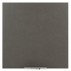 Cementia Outdoor Schwarz