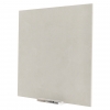 Cementia Outdoor Grigio