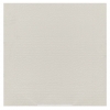 Cementia Outdoor Grigio