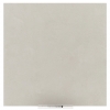 Cementia Outdoor Grigio