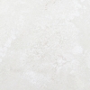 Ice Lux Blanc - Travertin