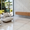 Ice Lux Bianco - Travertino