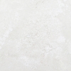 Ice Cross White - Travertine Outdoor