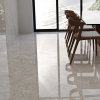 Ice Lux Beige - Travertino