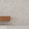 Ice Cross Beige - Travertino