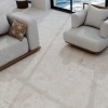 Ice Cross Beige - Travertine