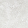 Ice Lux Pearl - Travertine
