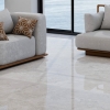 Ice Lux Perla - Travertino