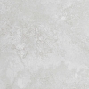 Ice Cross Pearl - Travertine Outdoor