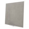 Béton Londra Taupe