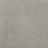 Béton Londra Taupe Extérieur Antidérapant R11