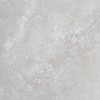 Ice Lux Gris - Travertin