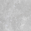Ice Cross Grigio - Travertino Outdoor