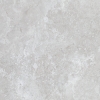 Ice Cross Grigio - Travertino