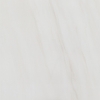 Traditional Lasa - Glossy Marble 6 mm