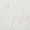 Traditional Gold Calacatta - Matte Marble 6 mm