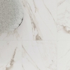 Matter Calacatta-Creme-Marmor