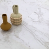 Traditional Statuario - Glossy Marble 6 mm