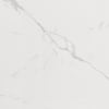 Matter marmor Statuario