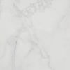 Matter marmor Statuario