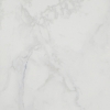 Tradizionale Statuario - Marmo Opaco 6 mm