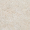 Imperiale Beige - Marmo Opaco