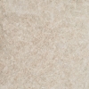 Glänzender Royal Beige Marmor