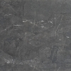 Imperial Black - Matte Marble