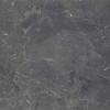 Imperiale Nero - Marmo Lucido