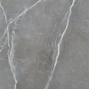 Imperiale Grigio - Marmo Opaco