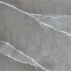 Impérial Gris - Marbre Brillant