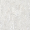 Imperiale Avorio - Marmo Opaco