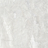 Imperial Ivory - Glossy Marble