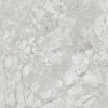 Imperial Silver - Matte Marble